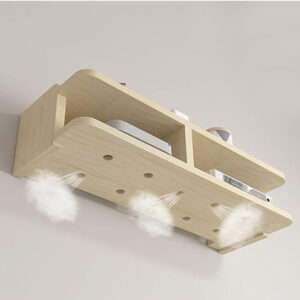 Router Stand-H.R.S-003