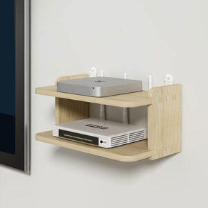 Router Stand-H.R.S-004