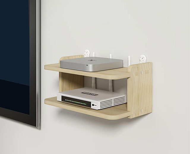 Router-Stand-5