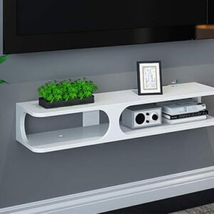Router Stand-H.R.S-006