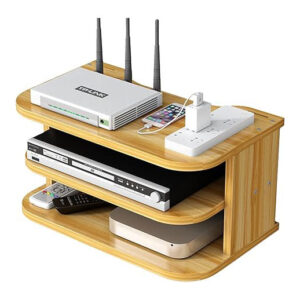 Router Stand-H.R.S-005