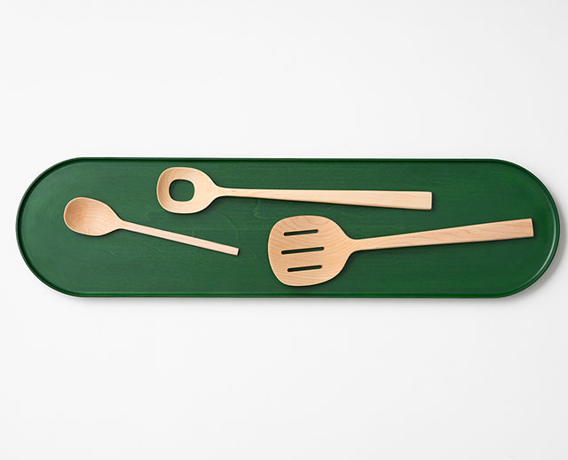 Serving Tray-K.S.T-002 - Image 4