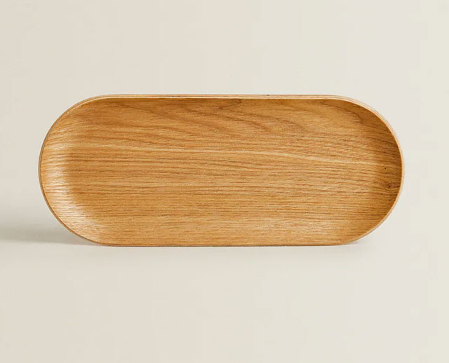Serving Tray-K.S.T-001 - Image 4