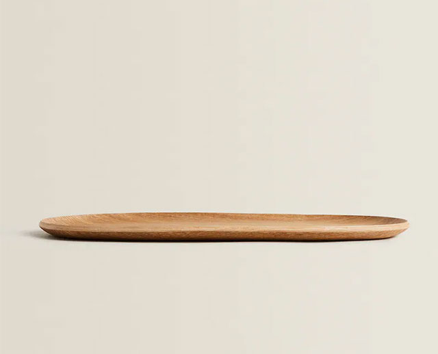 Serving Tray-K.S.T-001 - Image 3