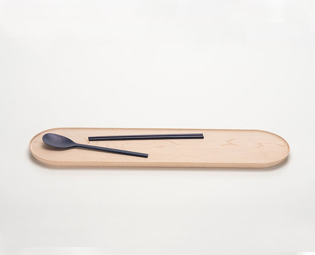 Serving Tray-K.S.T-002 - Image 2