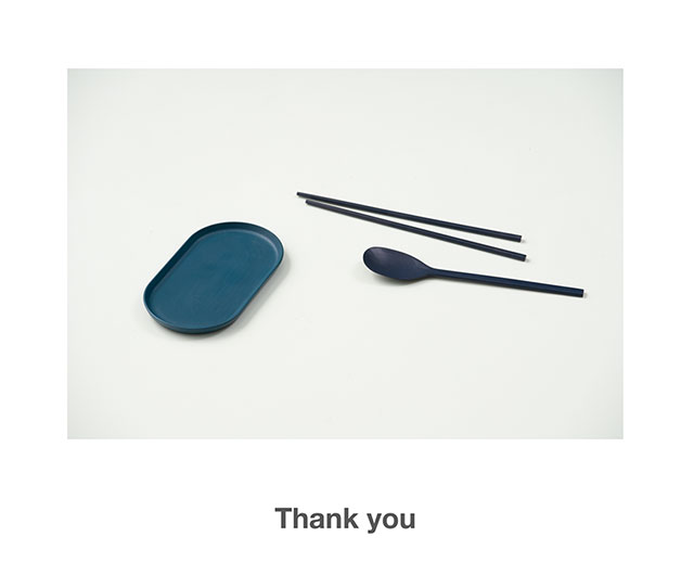Serving Tray-K.S.T-002 - Image 3