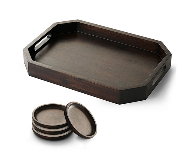 Serving Tray-K.S.T-008 - Image 4