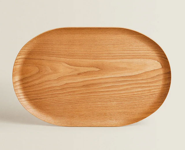 Serving Tray-K.S.T-001 - Image 5