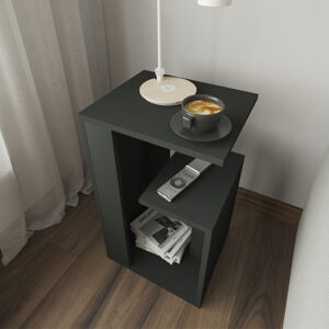 Sofa Conner Tray-FSC-010