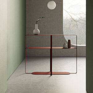 Sofa Conner Tray-FSC-016