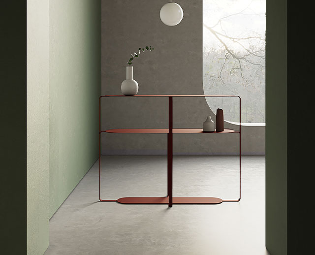 Sofa-Conner-Tray-1