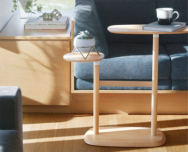 Sofa Conner Tray-FSC-020 - Image 7