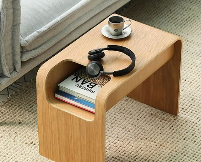 Sofa Conner Tray-FSC-011 - Image 3