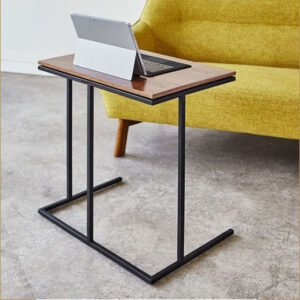 Sofa Conner Tray-FSC-012