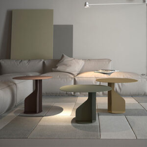 Sofa Conner Tray-FSC-017