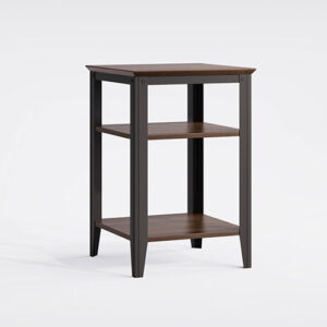 Sofa Conner Tray-FSC-018