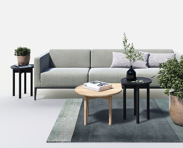 Sofa-Conner-Tray-2