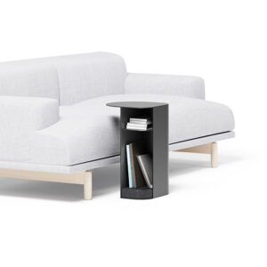 Sofa Conner Tray-F.S.C-009