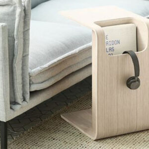 Sofa Conner Tray-FSC-011