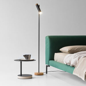 Sofa Conner Tray-FSC-014