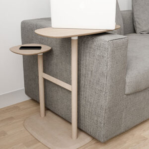Sofa Conner Tray-FSC-020