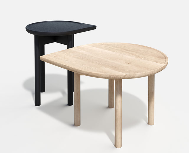 Sofa Conner Tray-FSC-006 - Image 4
