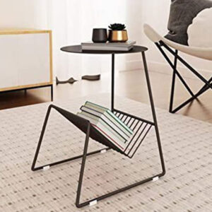 Sofa Conner Tray-FSC-013