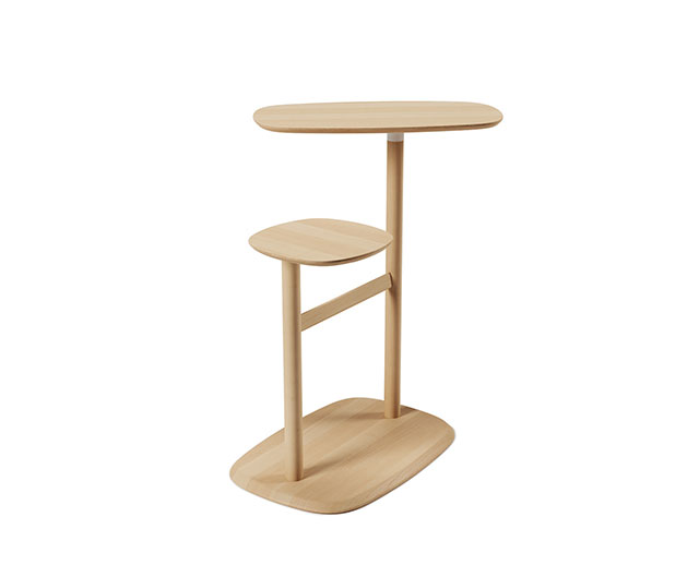 Sofa Conner Tray-FSC-020 - Image 5