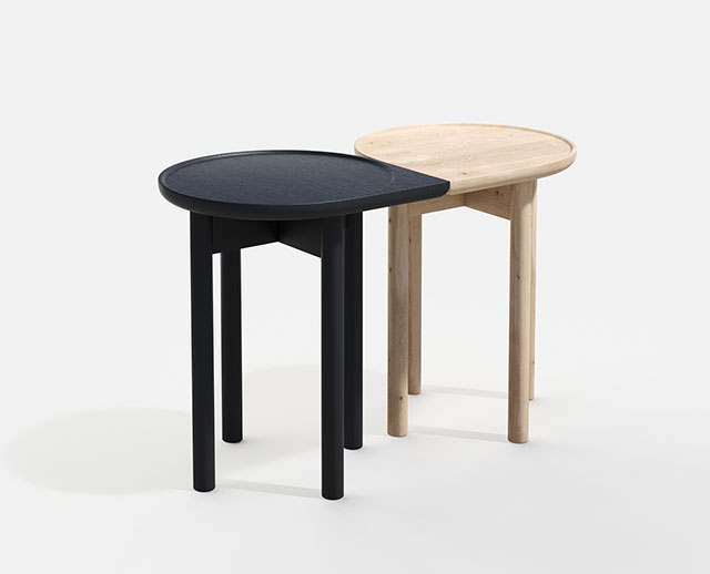 Sofa Conner Tray-FSC-006 - Image 3
