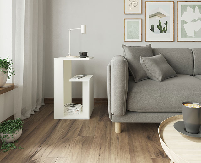 Sofa Conner Tray-FSC-010 - Image 2