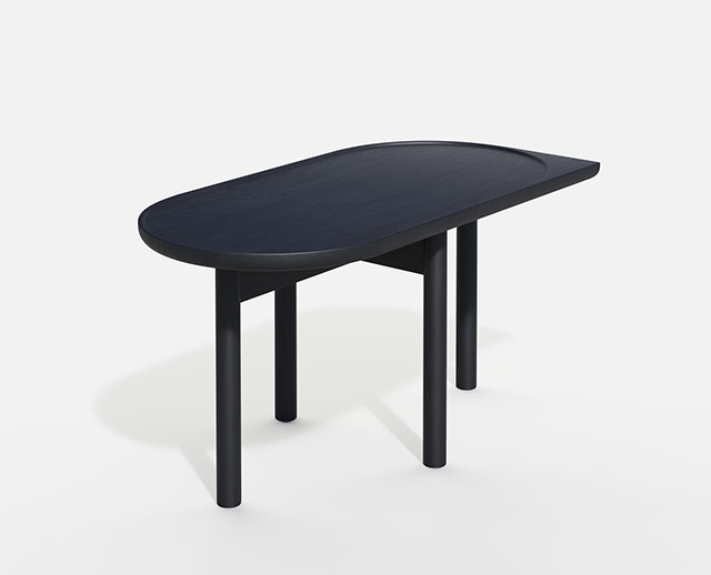 Sofa Conner Tray-FSC-006 - Image 6