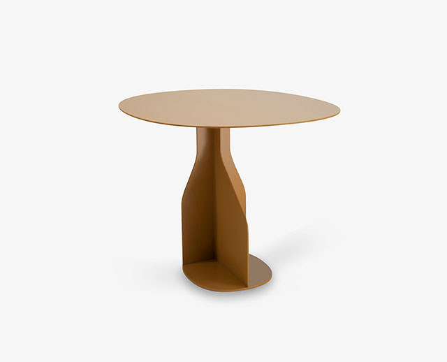 Sofa Conner Tray-FSC-017 - Image 9