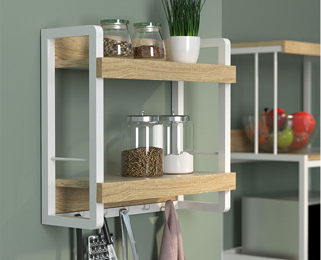 Spice-Rack-1