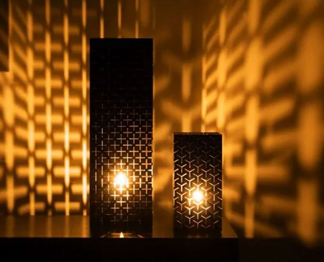 Stand-Lamp-3