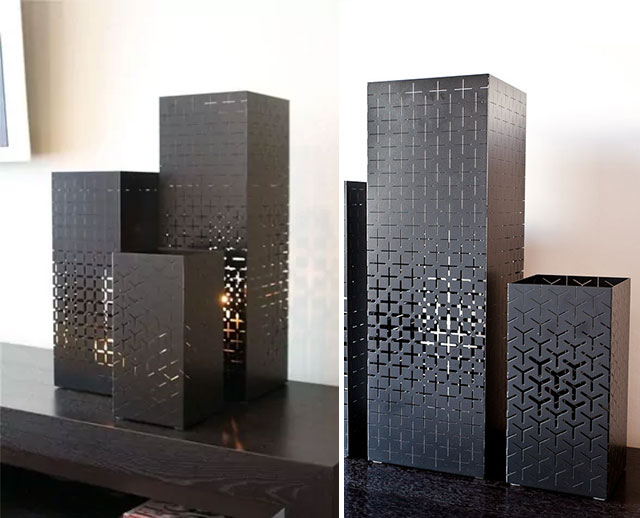 Floor Lamp-H.F.L-004 - Image 2