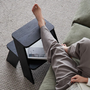 Step Stools-H.S.S-002