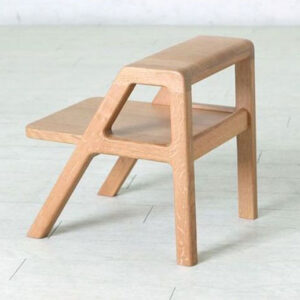 Step Stools-H.S.S-004