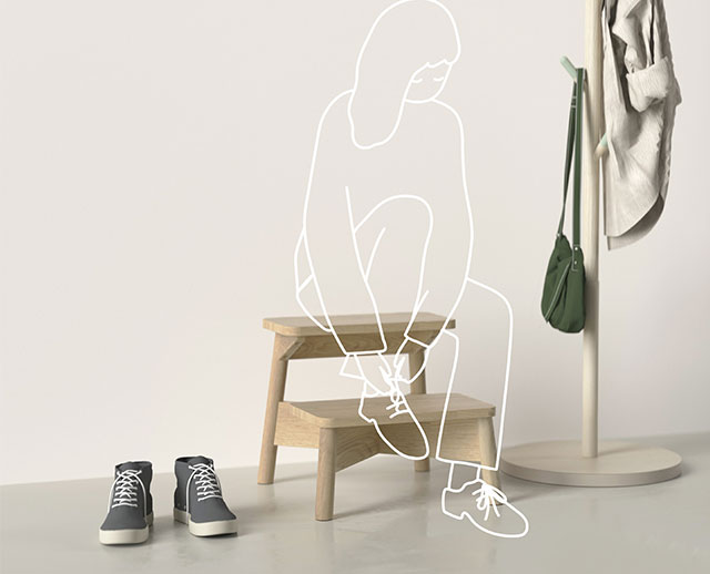 Step-Stools-1
