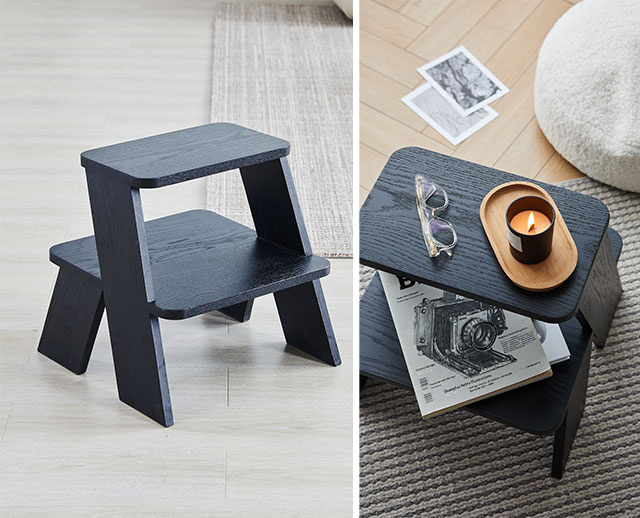 Step Stools-H.S.S-002 - Image 2