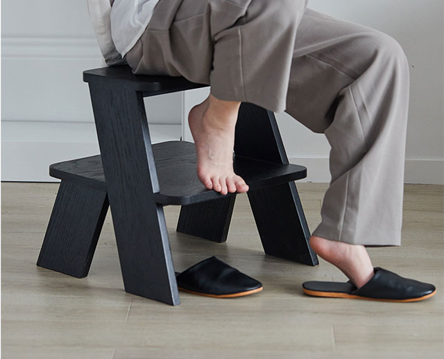 Step Stools-H.S.S-002 - Image 3