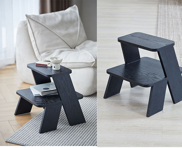 Step Stools-H.S.S-002 - Image 4