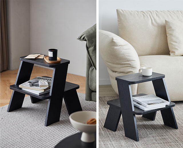 Step Stools-H.S.S-002 - Image 5