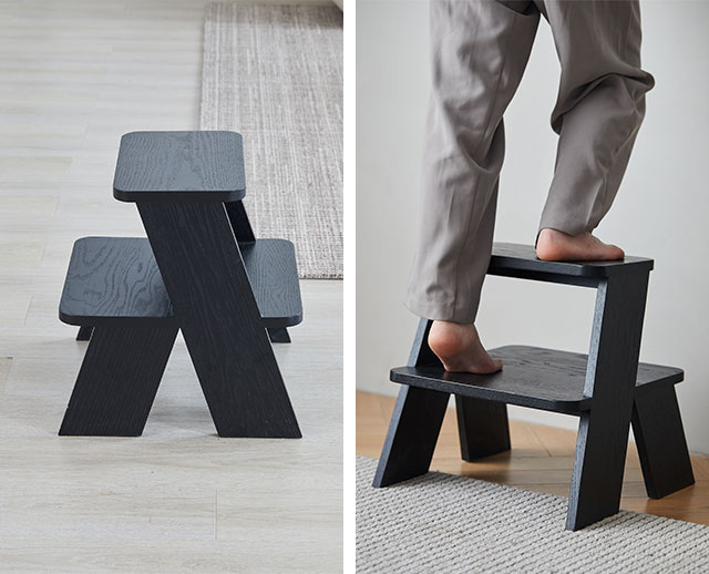 Step Stools-H.S.S-002 - Image 6