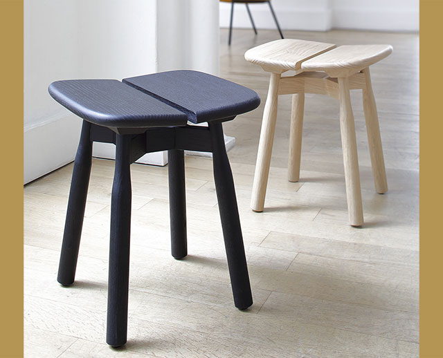 Stools-FST-014 - Image 5