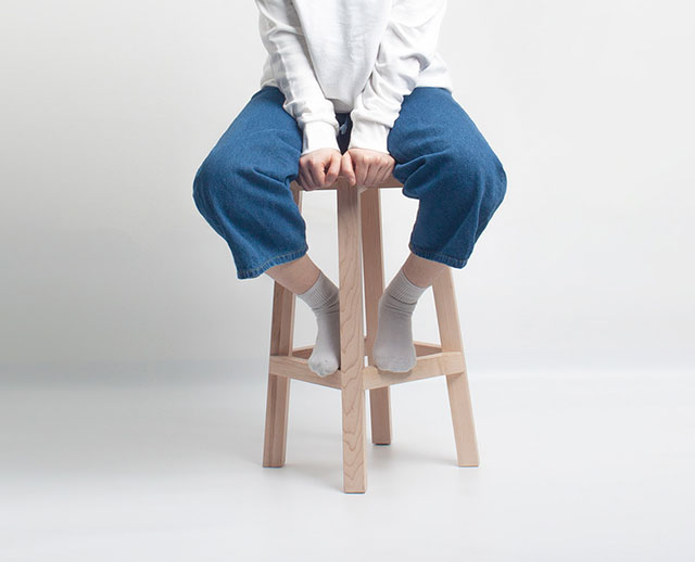 Stools-1