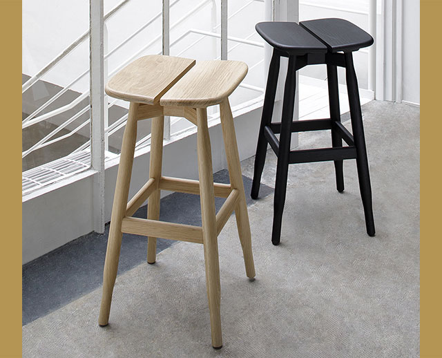 Stools-2