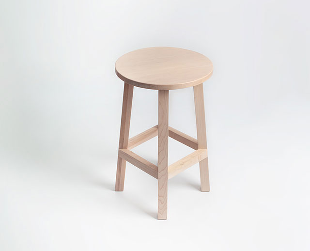 Stools-FST-010 - Image 3