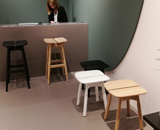 Stools-FST-014 - Image 4