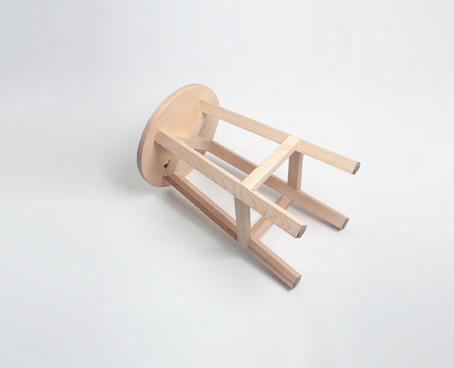 Stools-FST-010 - Image 2