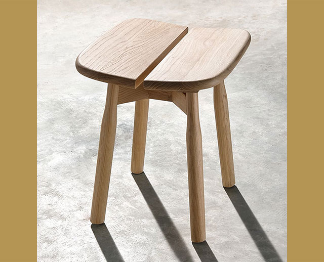 Stools-FST-014 - Image 3